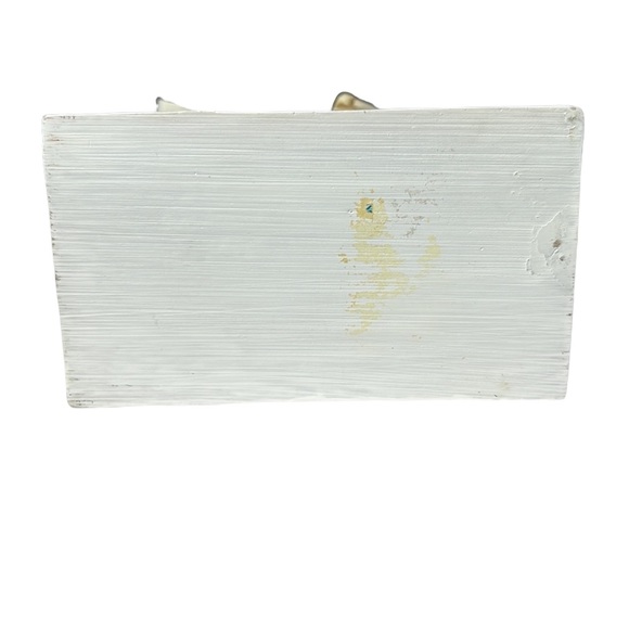 "Still Constipated" Skeleton - Picture 11 of 11